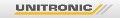 LOGO_Unitronic GmbH