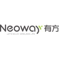 LOGO_Shenzhen Neoway Technology Co., ltd