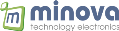 LOGO_Minova Technology