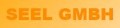 LOGO_SEEL GmbH