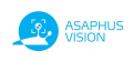 LOGO_Asaphus Vision GmbH