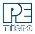 LOGO_P&E Microcomputer Systems, Inc