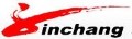 LOGO_JC Antenna