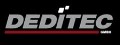 LOGO_DEDITEC GmbH