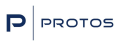 LOGO_PROTOS Software GmbH