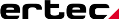 LOGO_ertec GmbH