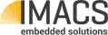 LOGO_IMACS GmbH