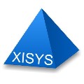 LOGO_XiSys Software GmbH
