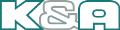 LOGO_K&A - Kölsch & Altmann Software & Management Consulting GmbH