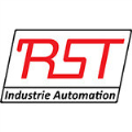 LOGO_RST Industrie Automation GmbH