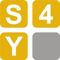 LOGO_Safety and Security 4 You
