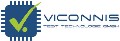 LOGO_Viconnis Test Technologie GmbH