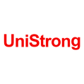 LOGO_Shenzhen UniStrong Science & Technology Co., Ltd.