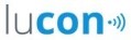 LOGO_lucon GmbH