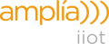 LOGO_amplía