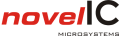 LOGO_Novelic Microsystems