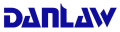 LOGO_Danlaw, Inc.