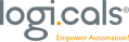 LOGO_logi.cals GmbH