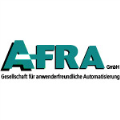 LOGO_AFRA