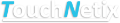 LOGO_TouchNetix