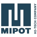 LOGO_MIPOT S.p.A.