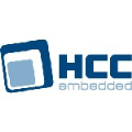 LOGO_HCC EMBEDDED