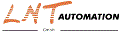 LOGO_LNT Automation GmbH