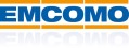 LOGO_EMCOMO Solutions AG