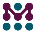 LOGO_Mender.io