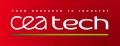 LOGO_CEA