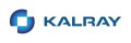 LOGO_Kalray S.A.