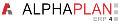 LOGO_CVS Ingenieurgesellschaft mbH (ALPHAPLAN)
