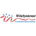 LOGO_WinSystems Inc.
