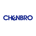 LOGO_Chenbro Micom Co., Ltd