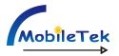 LOGO_Mobiletek Communication Ltd.