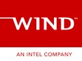 LOGO_Wind River GmbH