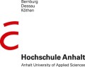 LOGO_Hochschule Anhalt