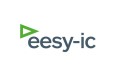 LOGO_eesy-ic GmbH