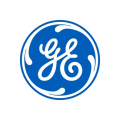 LOGO_GE - Automation & Controls