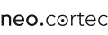 LOGO_NEOCORTEC A/S
