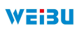 LOGO_Weibu Information Inc.
