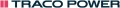 LOGO_Traco Electronic GmbH