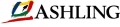 LOGO_Ashling Microsystems Ltd.