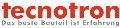 LOGO_tecnotron elektronik gmbh