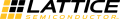 LOGO_Lattice Semiconductor