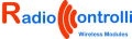 LOGO_RadioControlli SRL