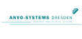 LOGO_Anvo-Systems Dresden