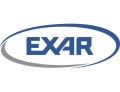 LOGO_Exar Corporation