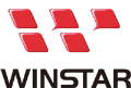 LOGO_Winstar Display Co., Ltd.