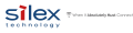 LOGO_Silex Technology Europe GmbH